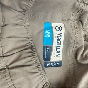 Magellan from Academy Sports